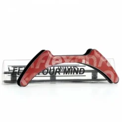 Sticker collection flex gc2 ou alu - Flex-on