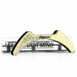 Sticker paillettes gc2 ou alu - Flex-on