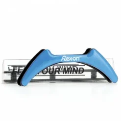 Sticker silver / gold gc2 ou alu - Flex-on