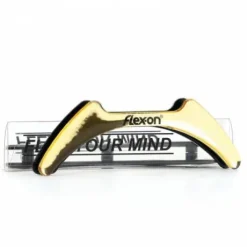 Sticker uni gc2 ou alu - Flex-on