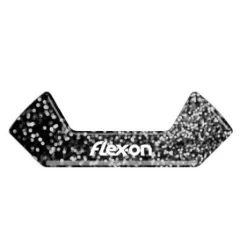 Stickers Safe-On Flex-On