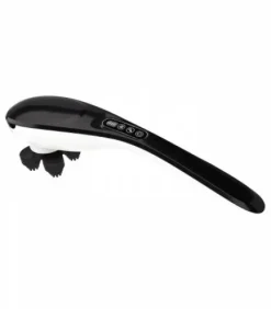 Super Dandy Go-Anywhere, Rechargeable