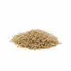 Super Sandexx Psyllium - Horse Remedy