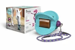 Support jouet bizzy ball - likit