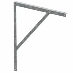 Support mural pour le piège à taons TaonX Mini - Kerbl