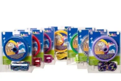 Support pour pierre à lécher -  LIKIT