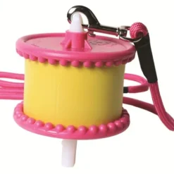 Support pour pierre à lécher -  LIKIT