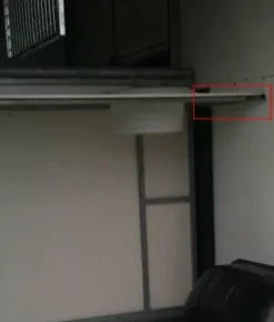 Support tablette - jeu de 2