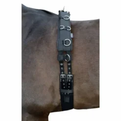 Surfaix avec rembourrage HKM