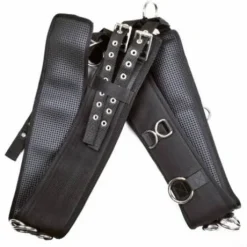 Surfaix avec rembourrage HKM