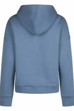 Sweat à capuche classic sports 2025 - Eskadron - edition limitée