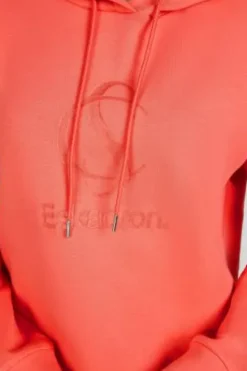 Sweat à capuche classic sports 2025 - Eskadron - edition limitée