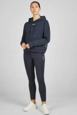 Sweat à capuche classic sports 2025 - Eskadron - edition limitée