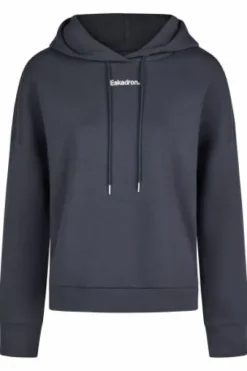Sweat à capuche classic sports 2025 - Eskadron - edition limitée