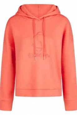 Sweat à capuche classic sports 2025 - Eskadron - edition limitée