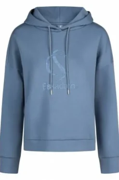 Sweat à capuche classic sports 2025 - Eskadron - edition limitée