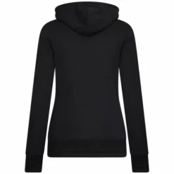 Sweat à capuche Claudette - HV Polo