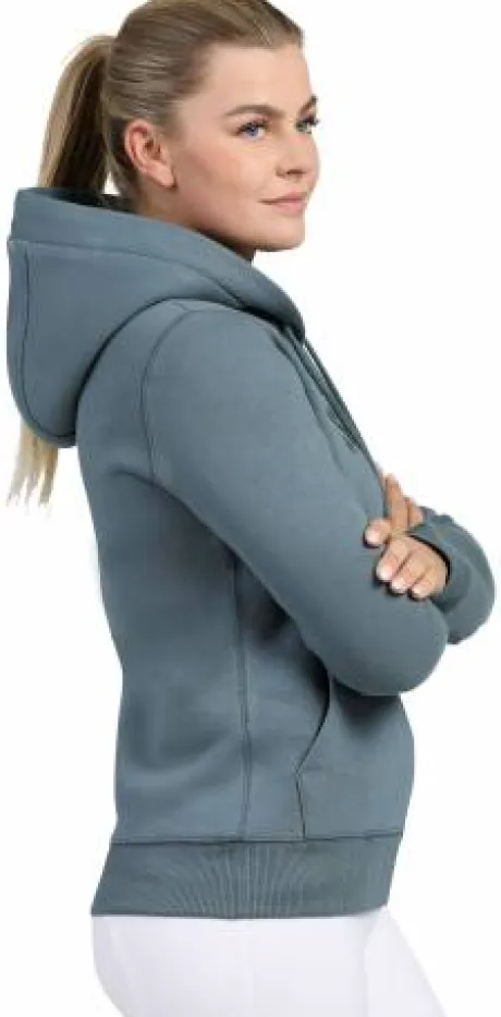 Sweat Annber Hoody - Spooks