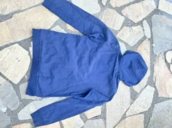 Sweat Baltimore League