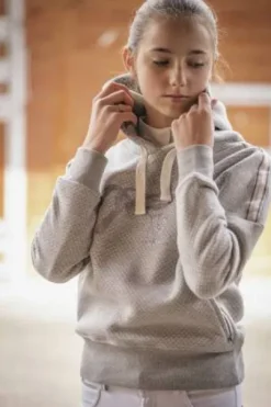 Sweat Chilly - PENELOPE COLLECTION