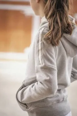 Sweat Chilly - PENELOPE COLLECTION