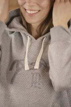 Sweat Chilly - PENELOPE COLLECTION