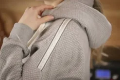 Sweat Chilly - PENELOPE COLLECTION