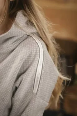 Sweat Chilly - PENELOPE COLLECTION