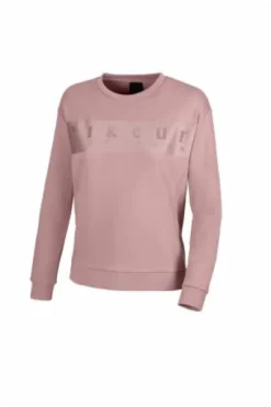 Sweat d'équitation 5215 Selection - Pikeur