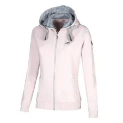 Sweat femme Kaira Equiline