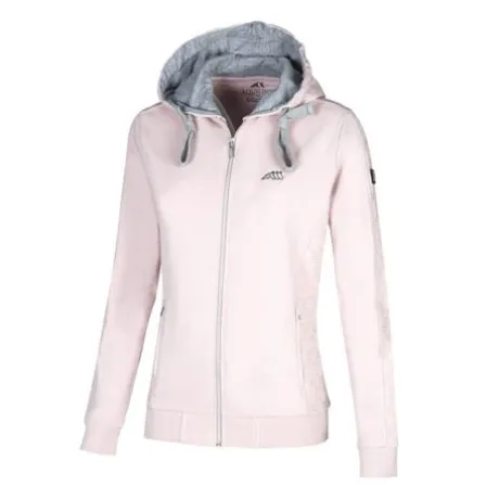 Sweat femme Kaira Equiline