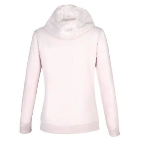 Sweat femme Kaira Equiline