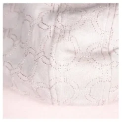 Sweat femme Kaira Equiline