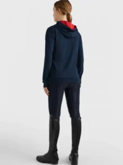 Sweat Flag Performance - TOMMY HILFIGER