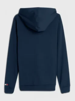 Sweat Flag Performance - TOMMY HILFIGER