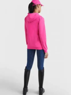 Sweat Flag Performance - TOMMY HILFIGER