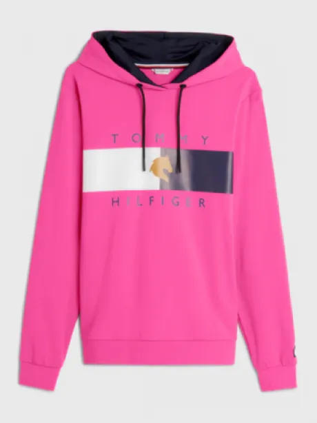 Sweat Flag Performance - TOMMY HILFIGER