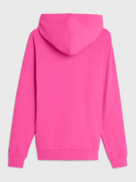 Sweat Flag Performance - TOMMY HILFIGER