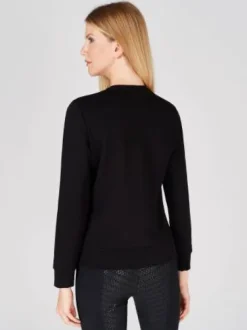 Sweat manches longues PESCHICI - VESTRUM