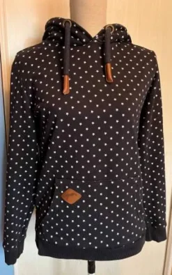 Sweat Penelope Leprevost taille XS