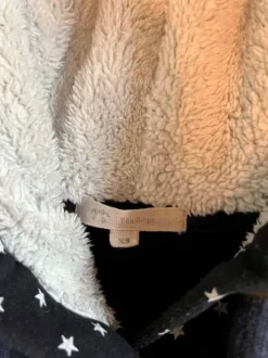 Sweat Penelope Leprevost taille XS