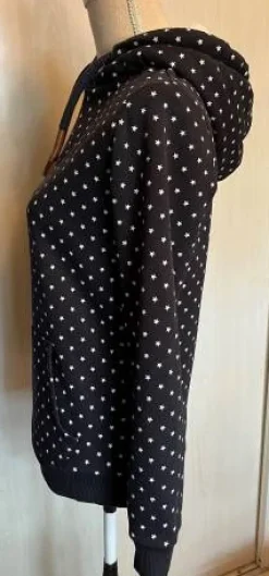 Sweat Penelope Leprevost taille XS