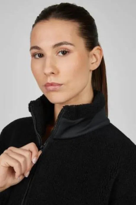 Sweat Teddy Dynamic 2025 - Eskadron