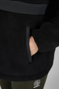 Sweat Teddy Dynamic 2025 - Eskadron