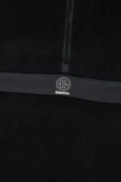 Sweat Teddy Dynamic 2025 - Eskadron