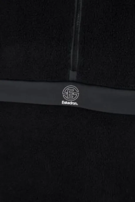 Sweat Teddy Dynamic 2025 - Eskadron