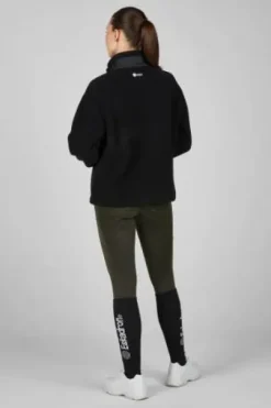 Sweat Teddy Dynamic 2025 - Eskadron