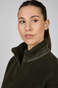 Sweat Teddy Dynamic 2025 - Eskadron