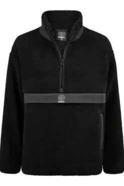 Sweat Teddy Dynamic 2025 - Eskadron