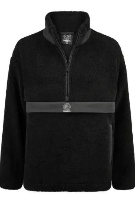 Sweat Teddy Dynamic 2025 - Eskadron